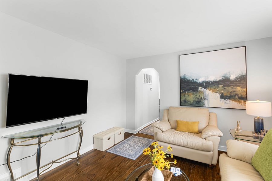 Furnished Finder property 880680_1 photo 5