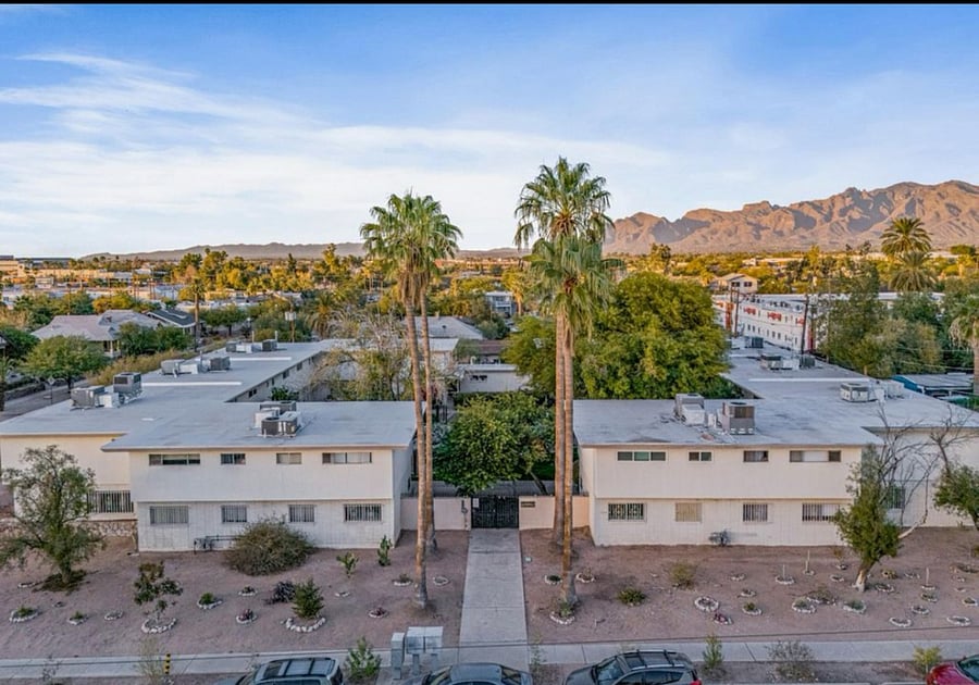 Furnished Finder property 880688_1 photo 4
