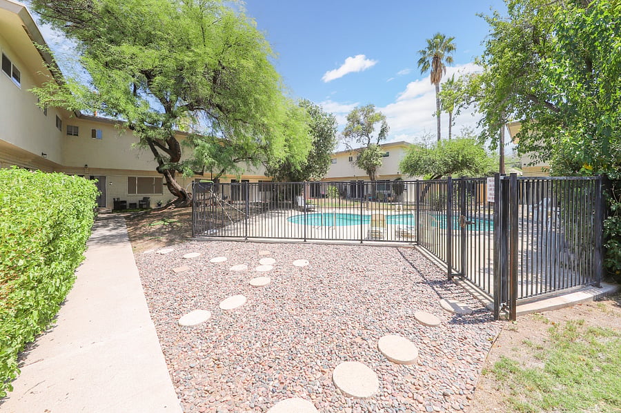 Furnished Finder property 880688_1 photo 7