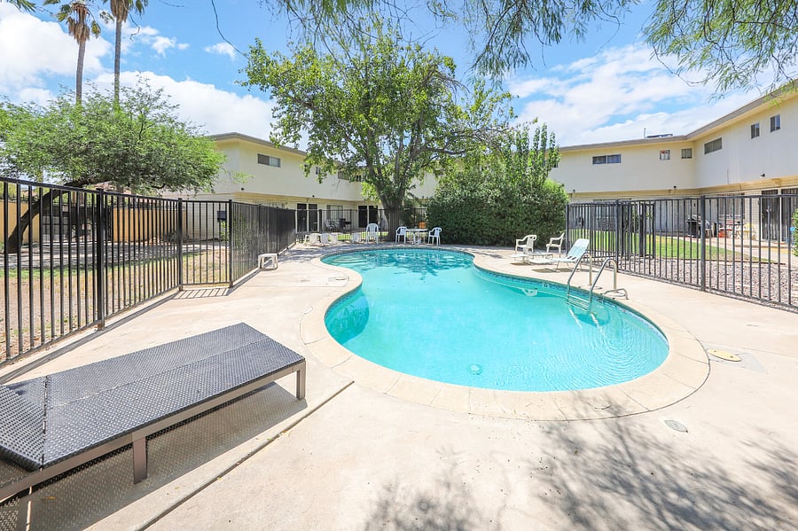 Furnished Finder property 880688_1 photo 6