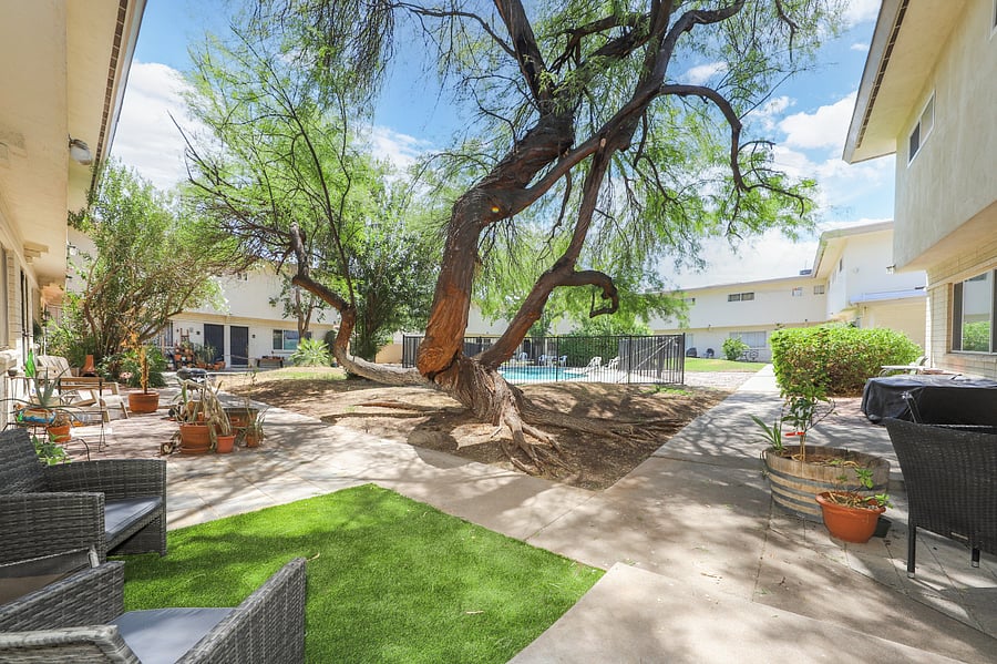 Furnished Finder property 880688_1 photo 8