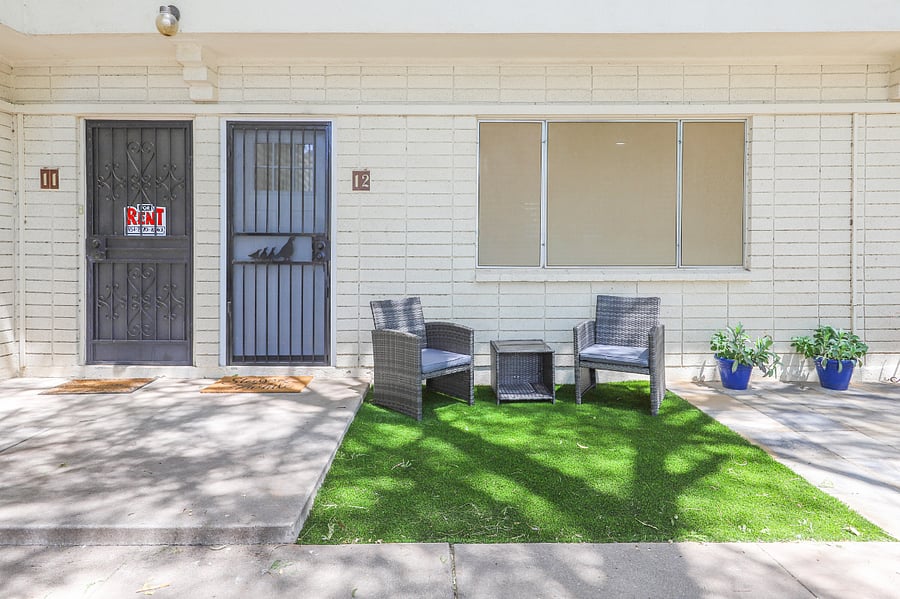 Furnished Finder property 880688_1 photo 10