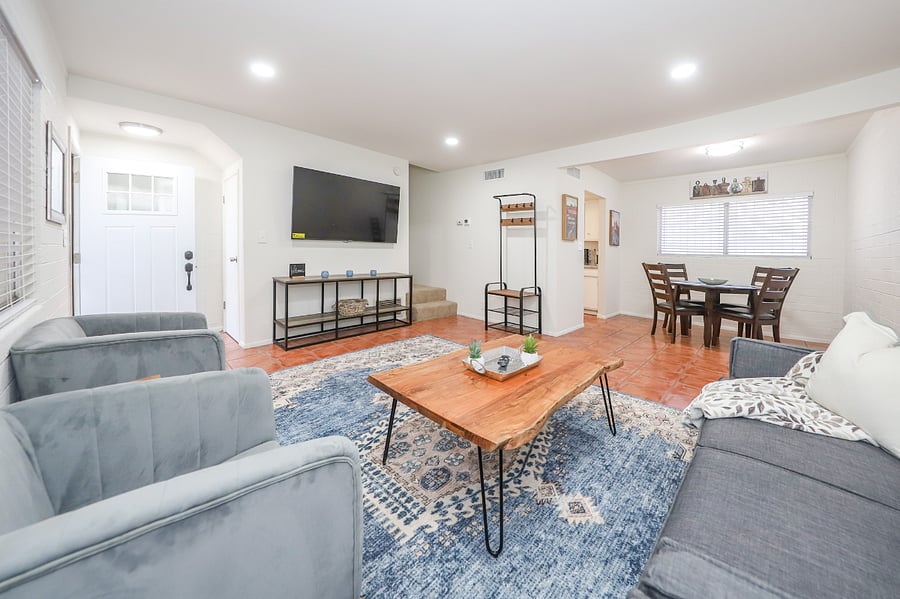 Furnished Finder property 880688_1 photo 11