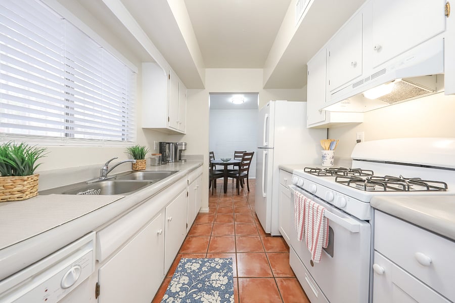 Furnished Finder property 880688_1 photo 12