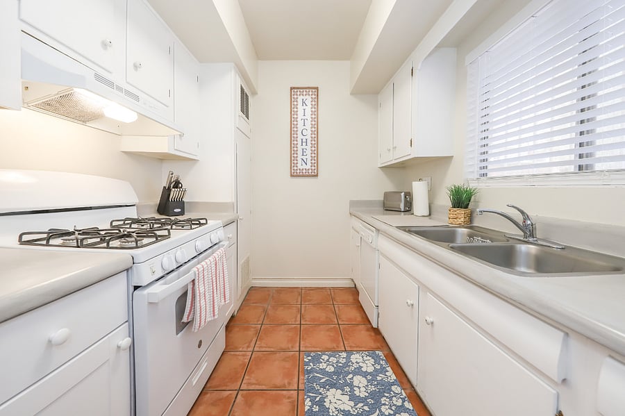 Furnished Finder property 880688_1 photo 15