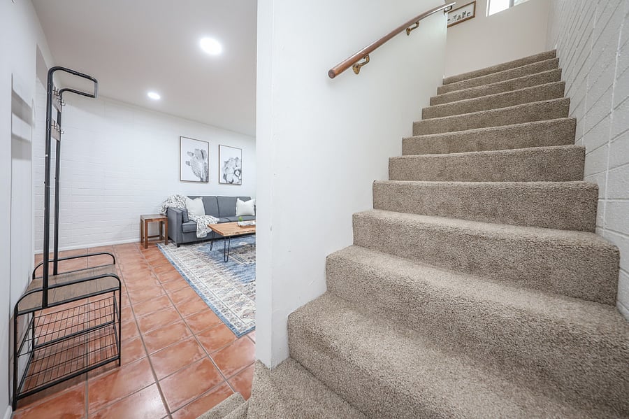 Furnished Finder property 880688_1 photo 16