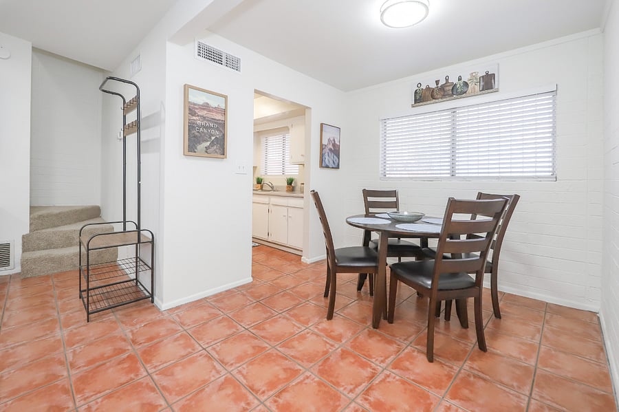 Furnished Finder property 880688_1 photo 17