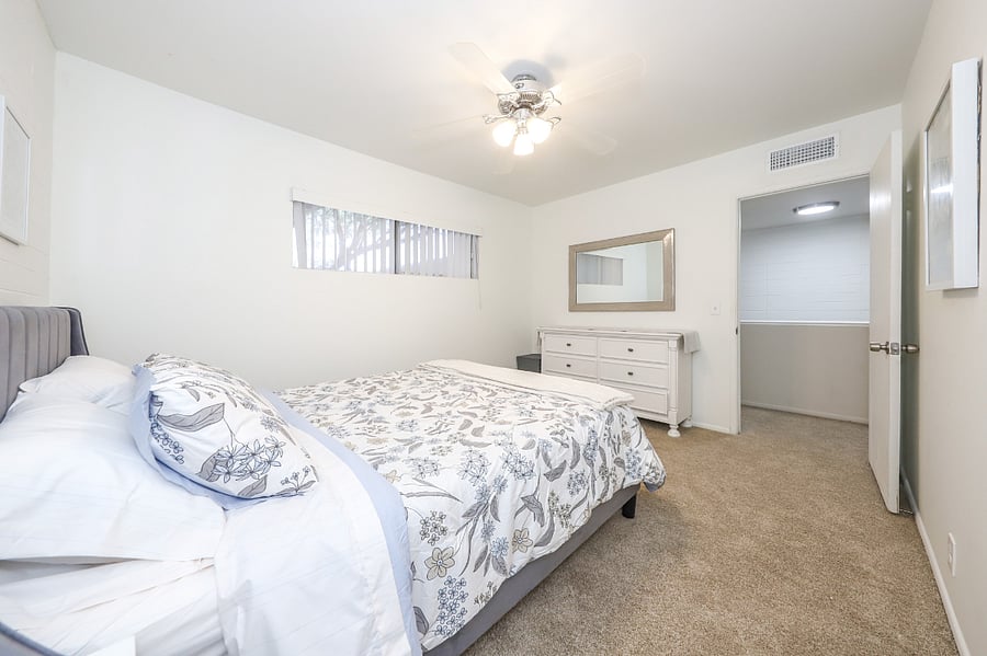 Furnished Finder property 880688_1 photo 19