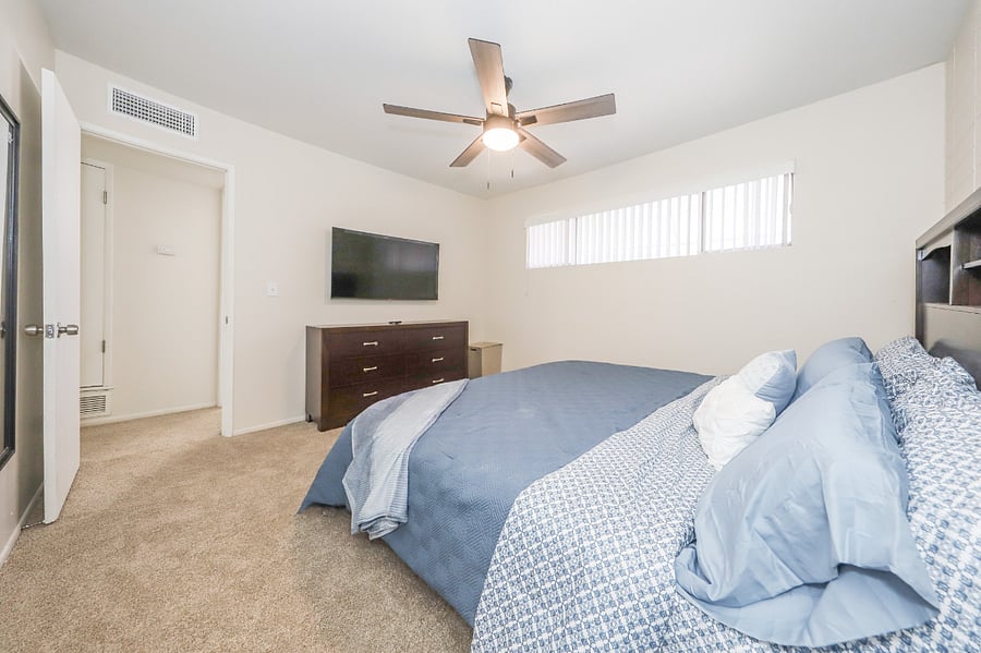 Furnished Finder property 880688_1 photo 24
