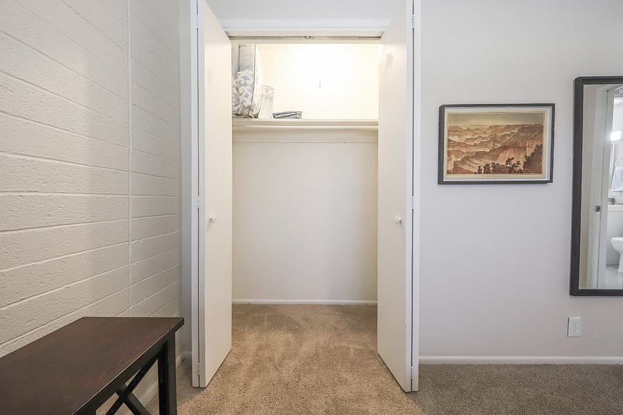 Furnished Finder property 880688_1 photo 25