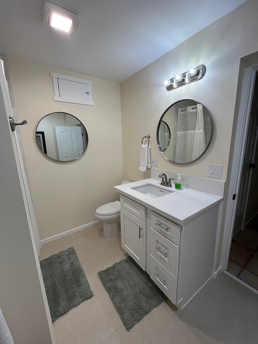 Furnished Finder property 880690_1 photo 13