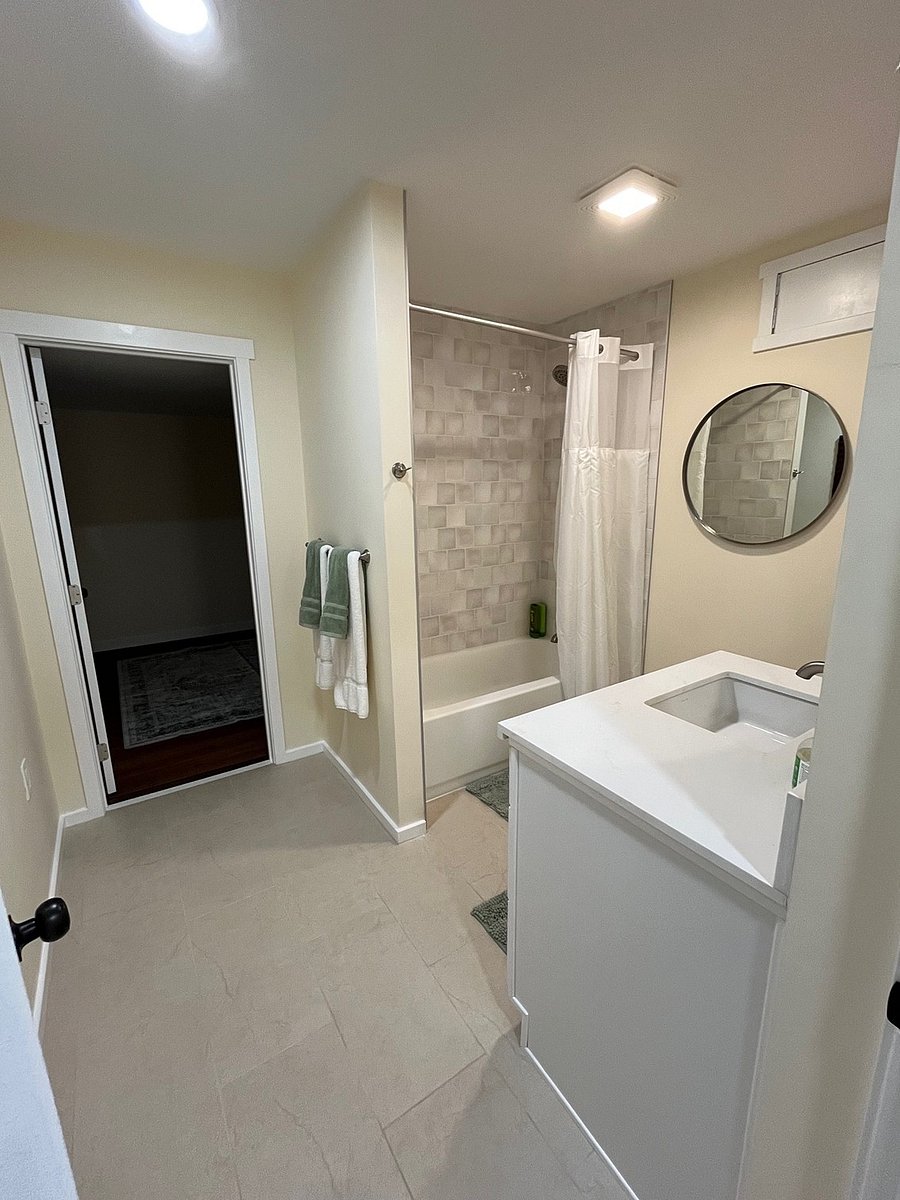 Furnished Finder property 880690_1 photo 12