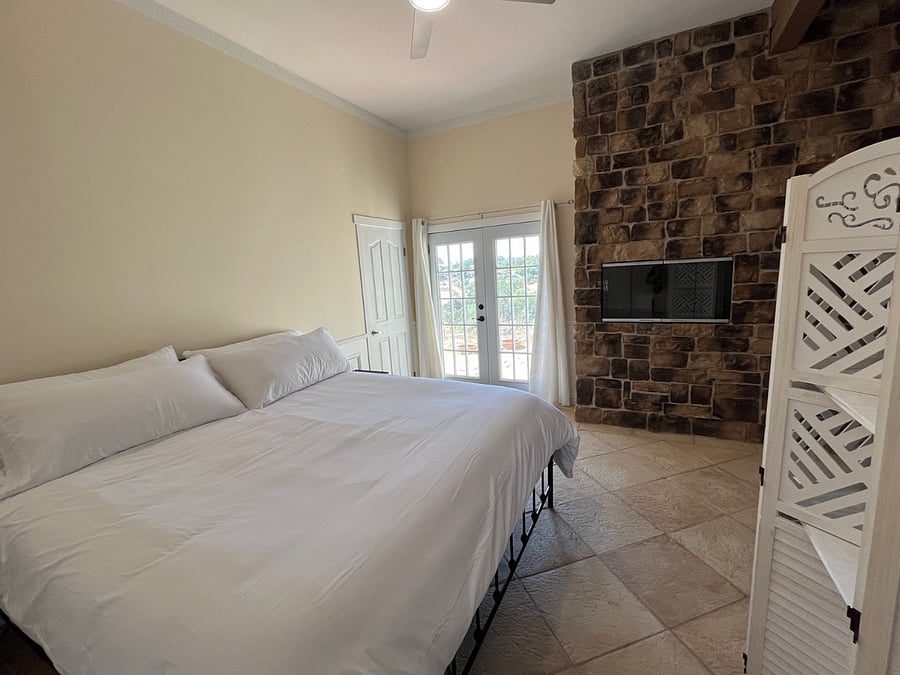 Furnished Finder property 880690_1 photo 7