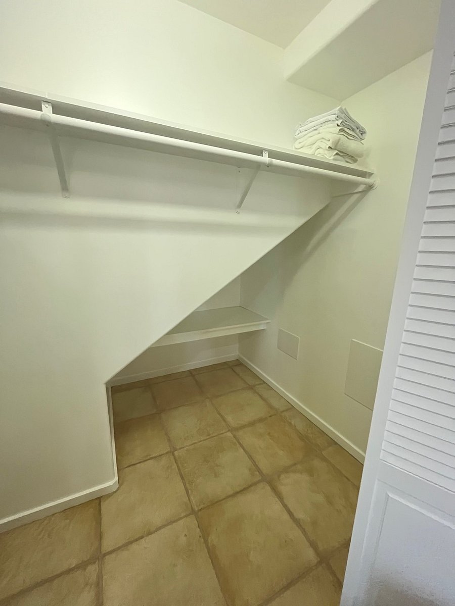 Furnished Finder property 880690_1 photo 15