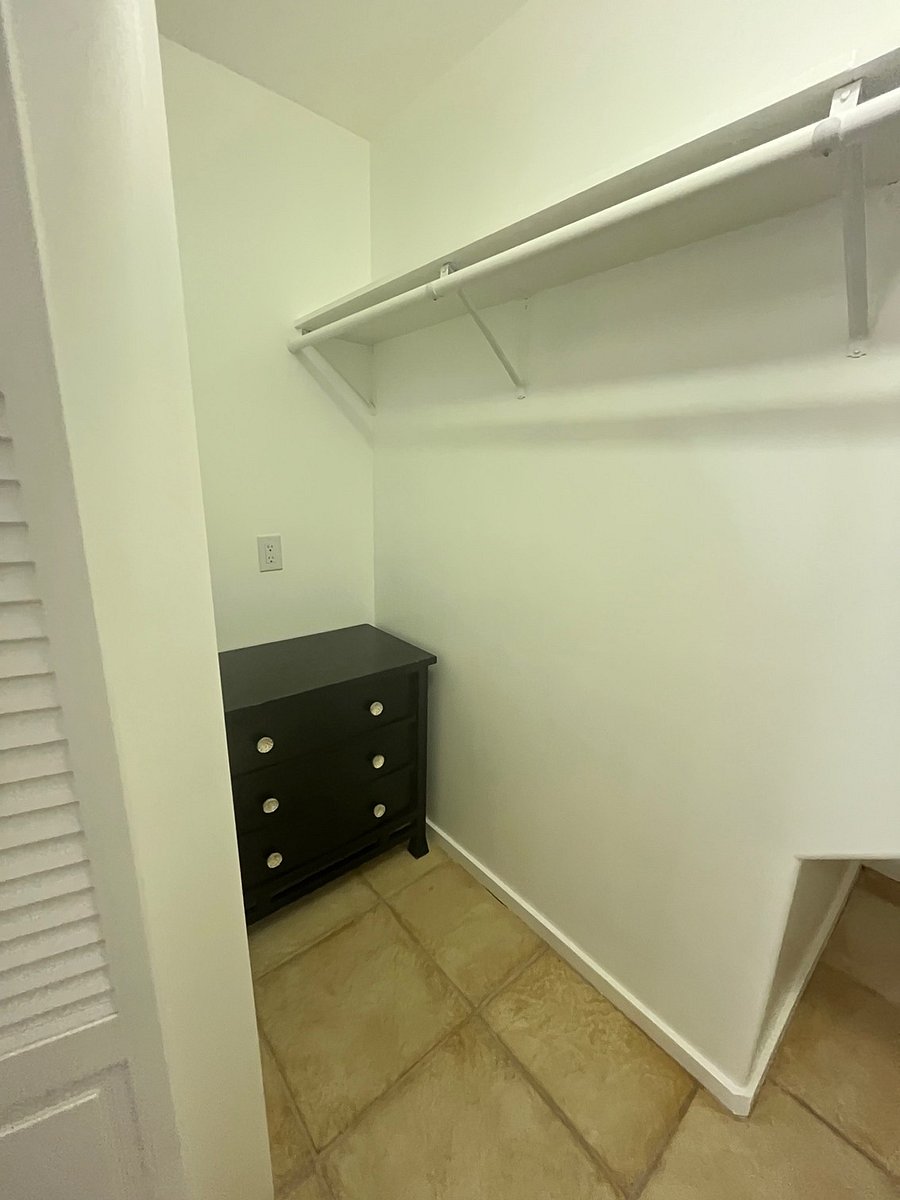 Furnished Finder property 880690_1 photo 16