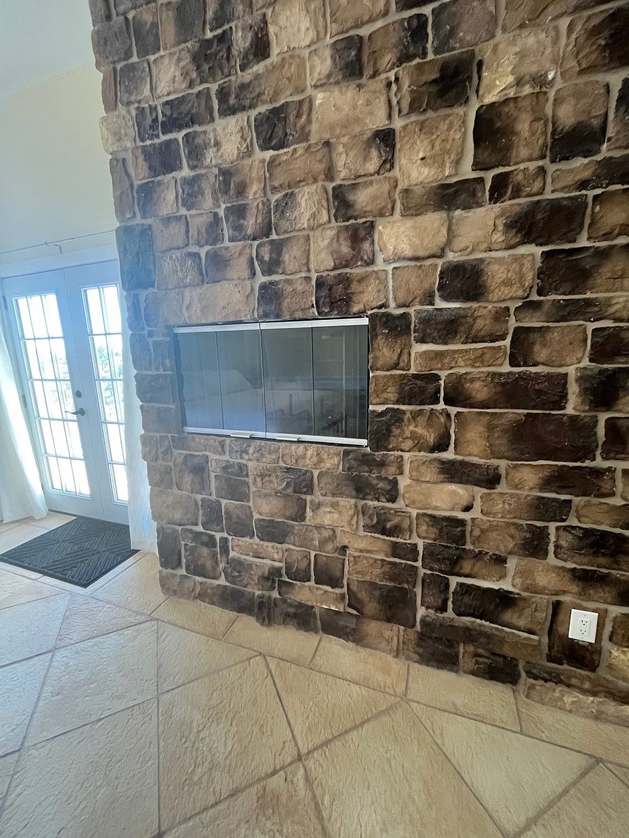 Furnished Finder property 880690_1 photo 10