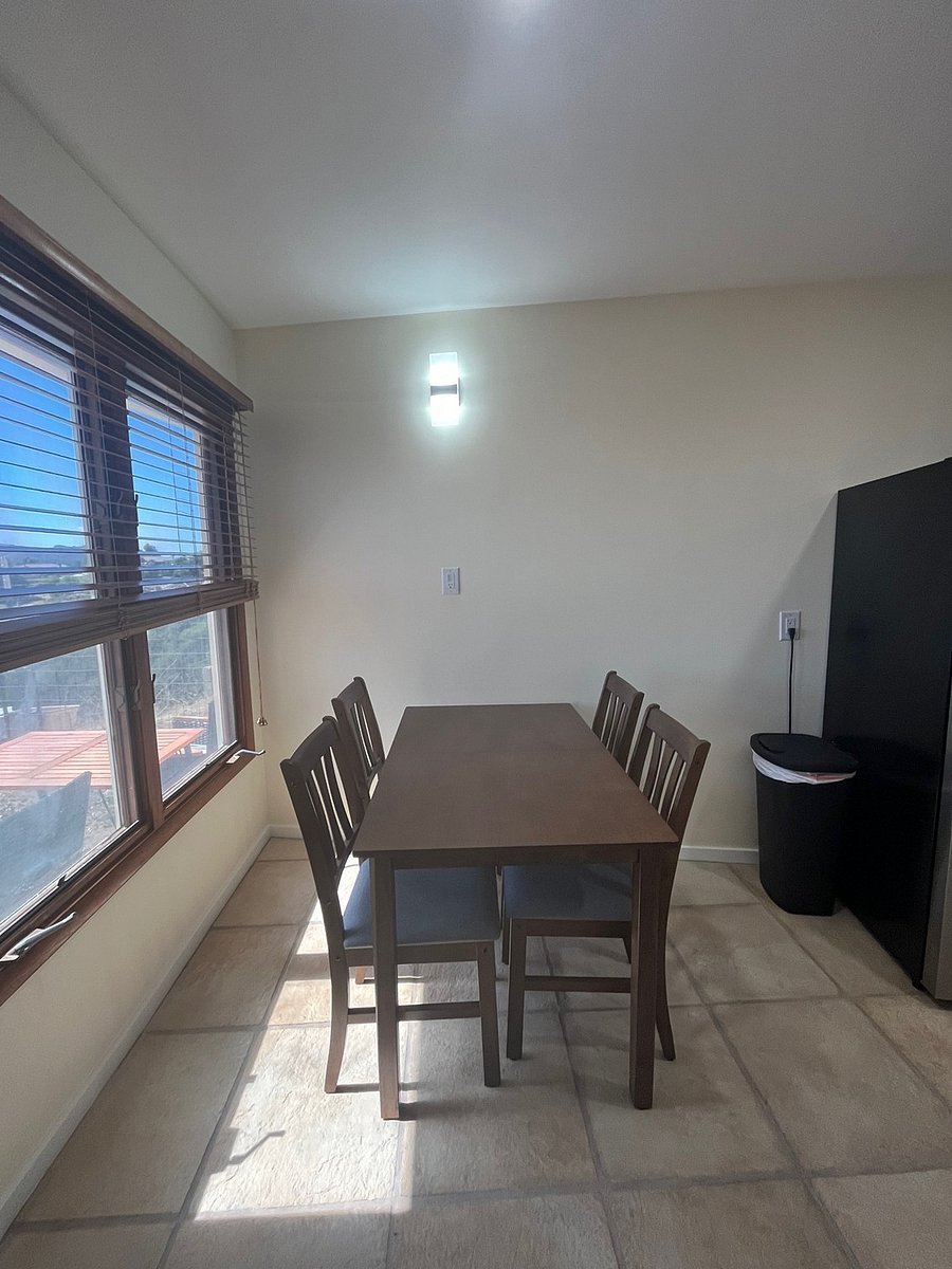Furnished Finder property 880690_1 photo 4