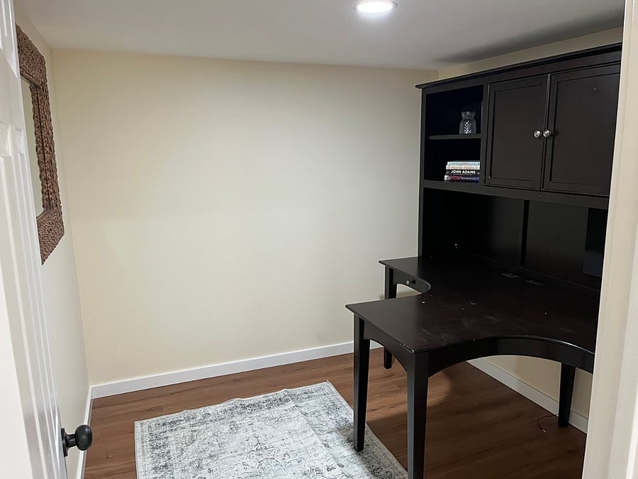 Furnished Finder property 880690_1 photo 11
