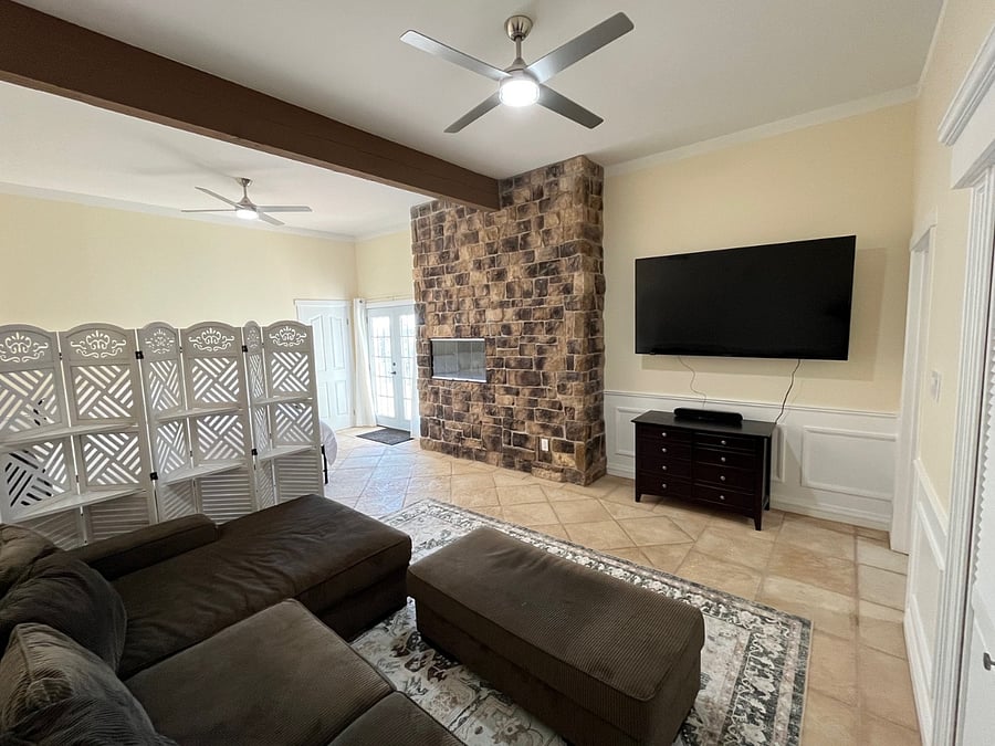 Furnished Finder property 880690_1 photo 8