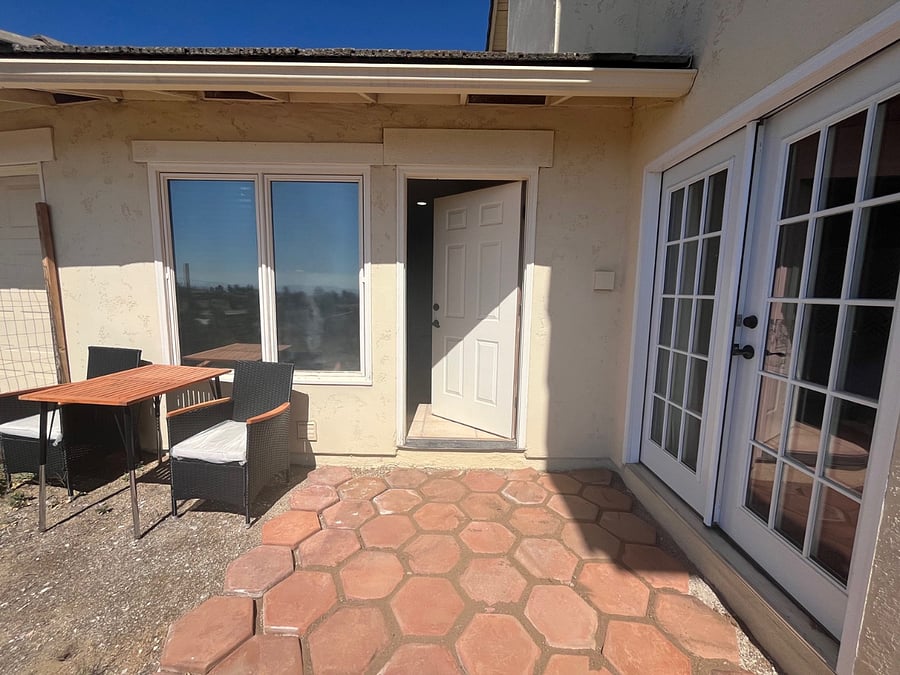 Furnished Finder property 880690_1 photo 17