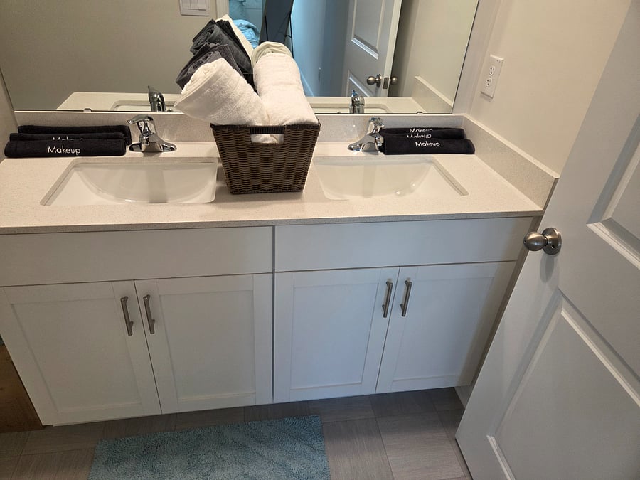 Furnished Finder property 880691_1 photo 4