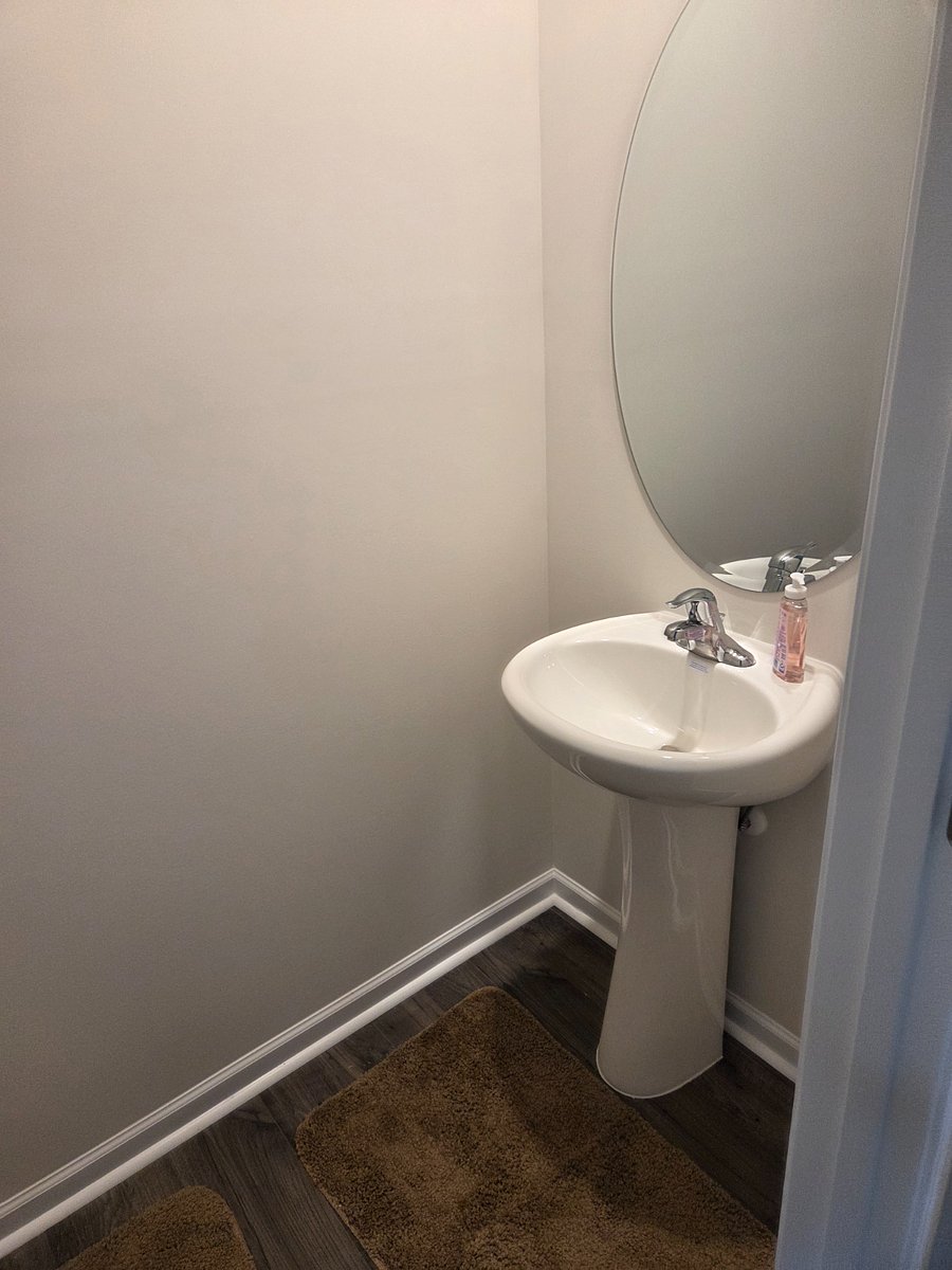Furnished Finder property 880691_1 photo 5