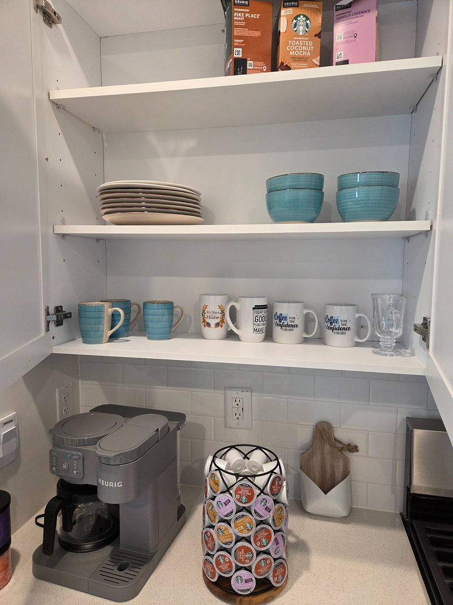 Furnished Finder property 880691_1 photo 7