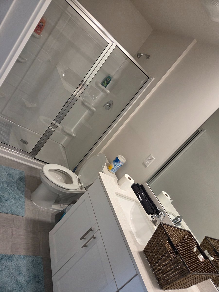 Furnished Finder property 880691_1 photo 9