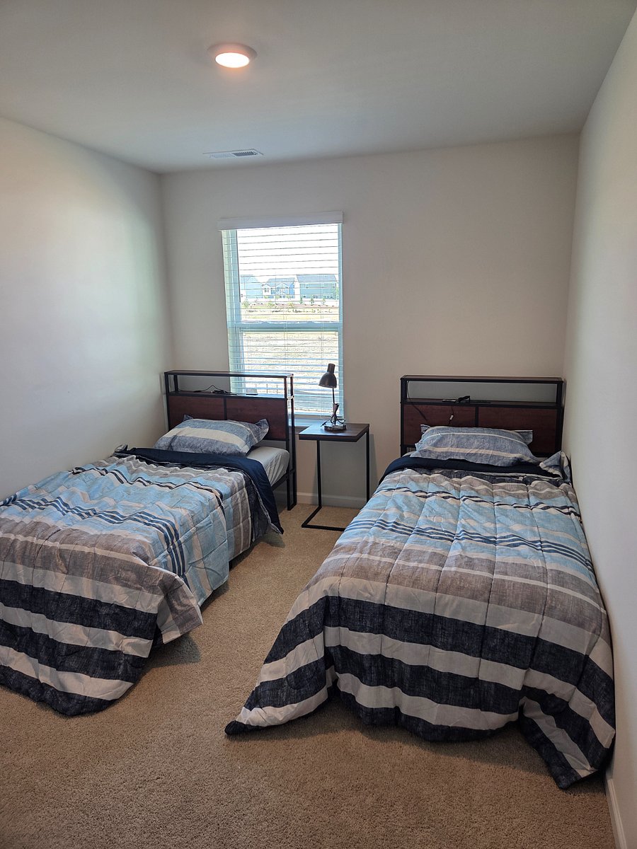 Furnished Finder property 880691_1 photo 10