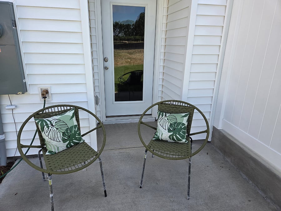 Furnished Finder property 880691_1 photo 13