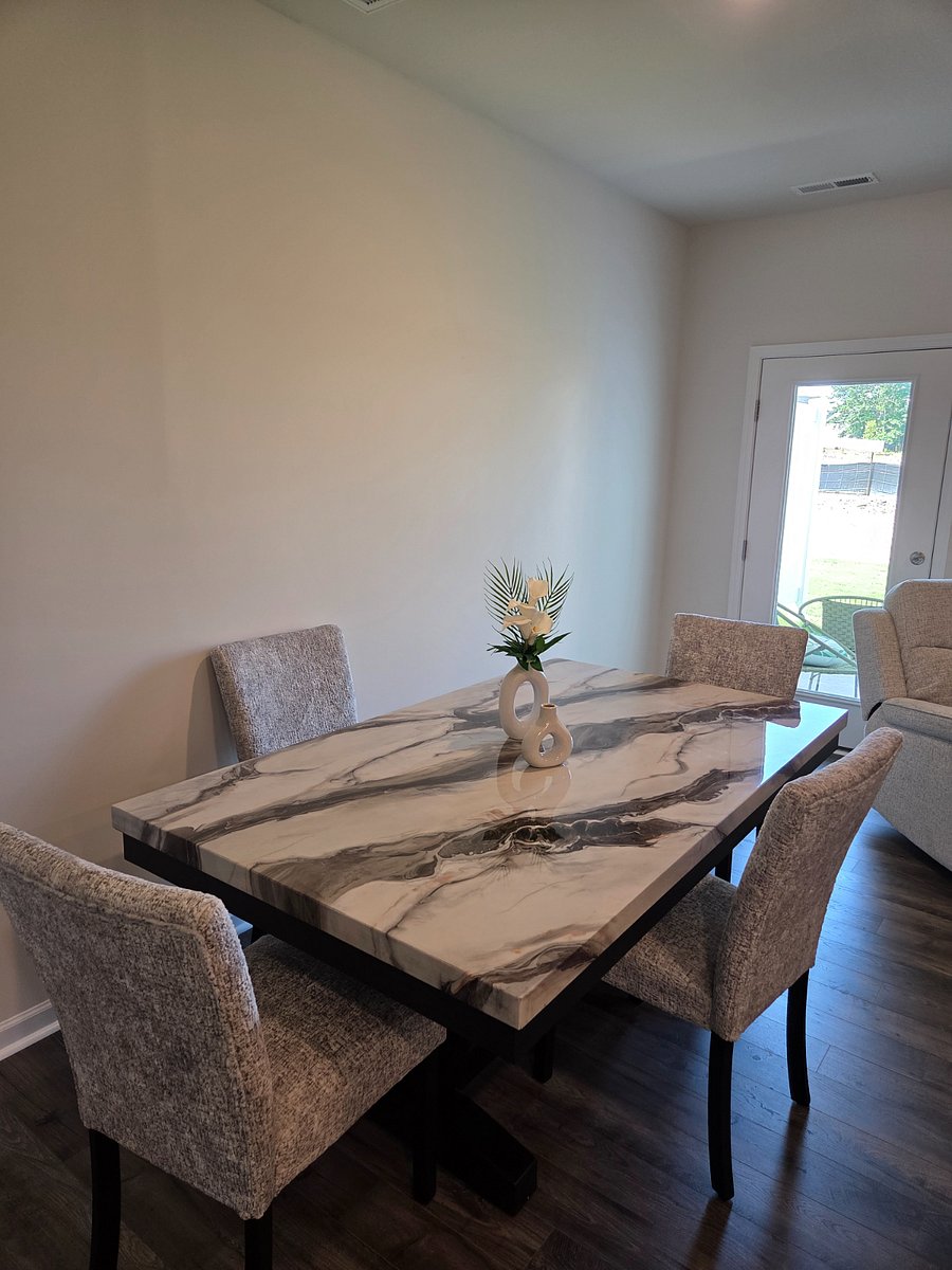 Furnished Finder property 880691_1 photo 19