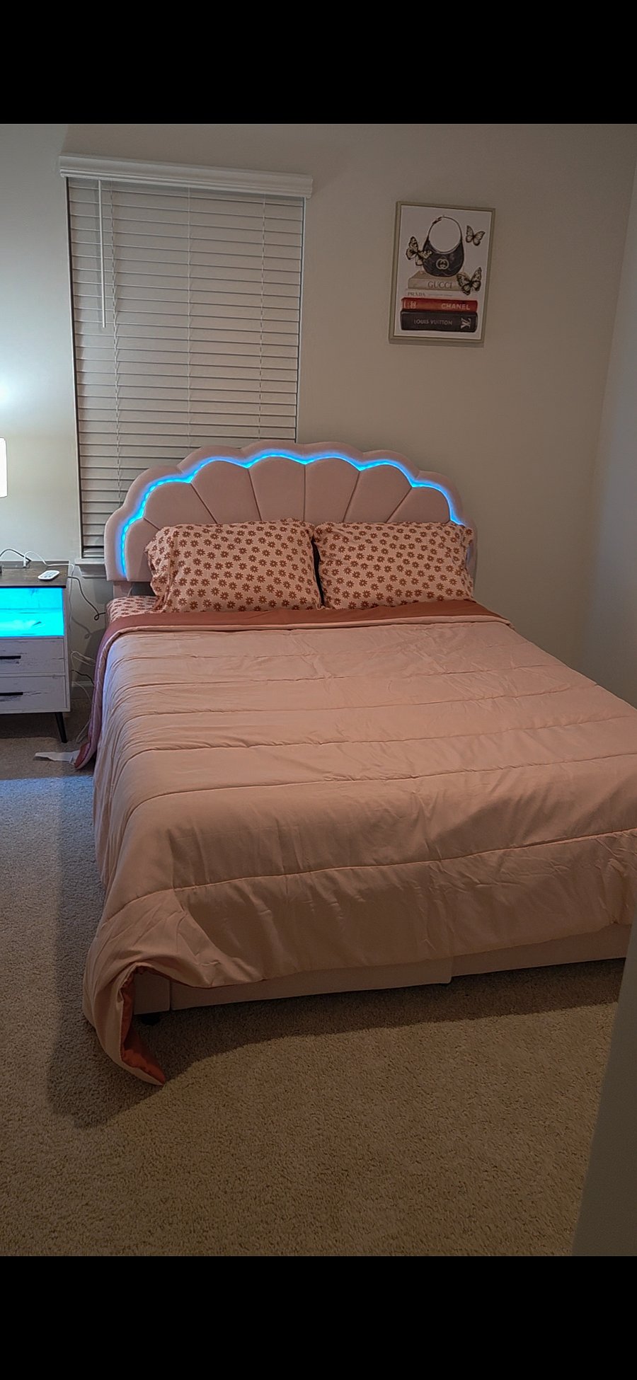 Furnished Finder property 880691_1 photo 20