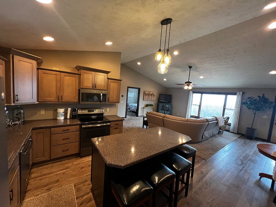 Furnished Finder property 880692_1 photo 6