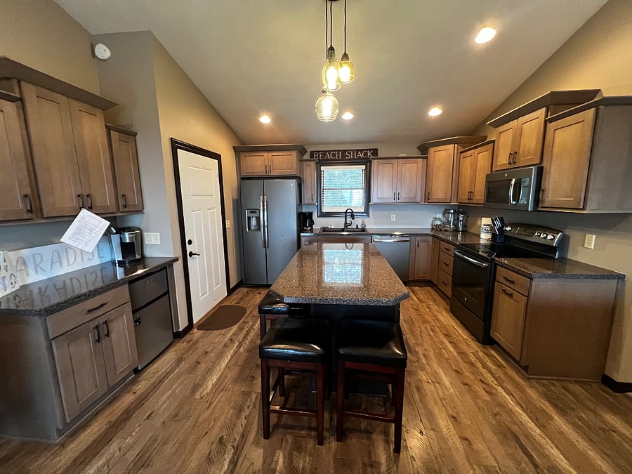 Furnished Finder property 880692_1 photo 7