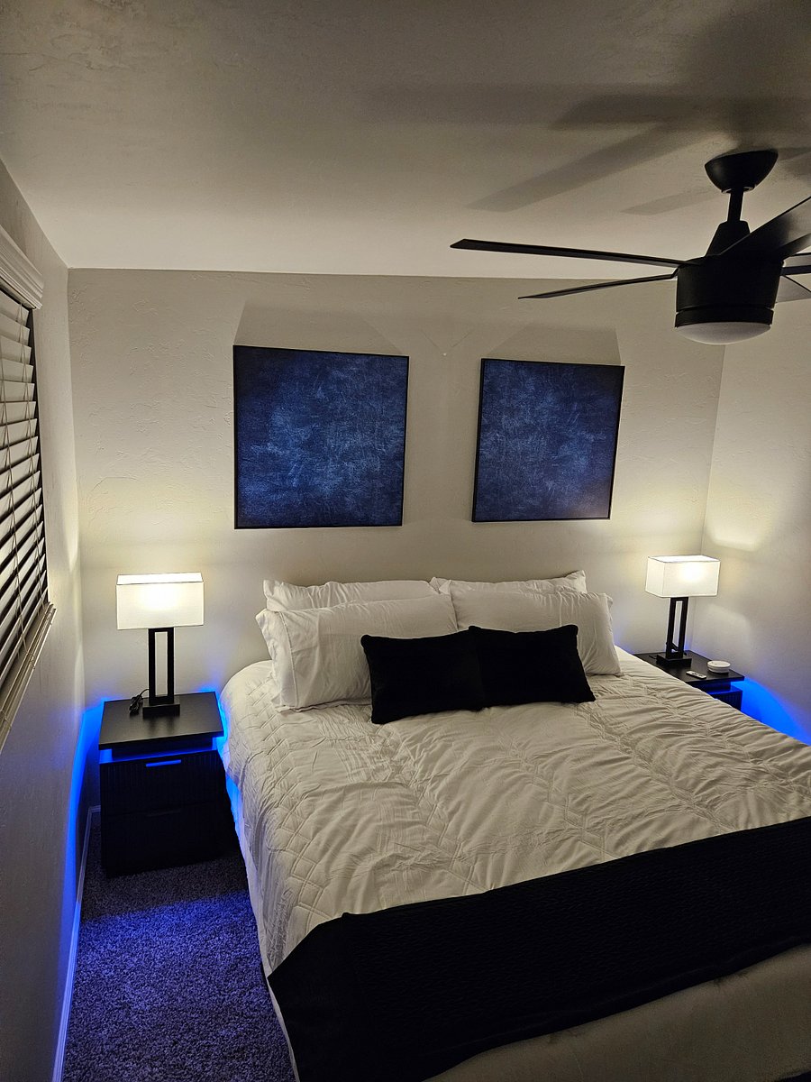 Furnished Finder property 880694_1 photo 3