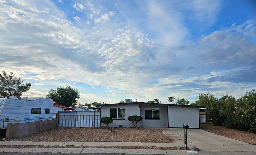 Furnished Finder property 880694_1 photo 4