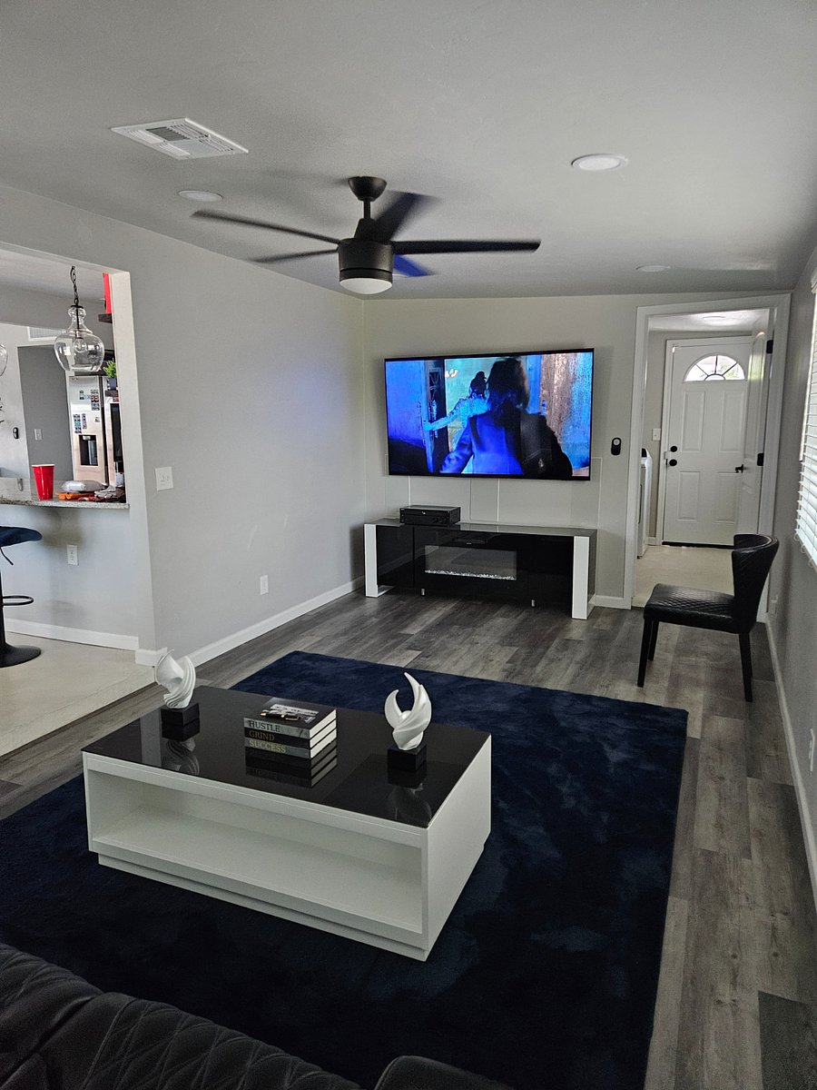 Furnished Finder property 880694_1 photo 5
