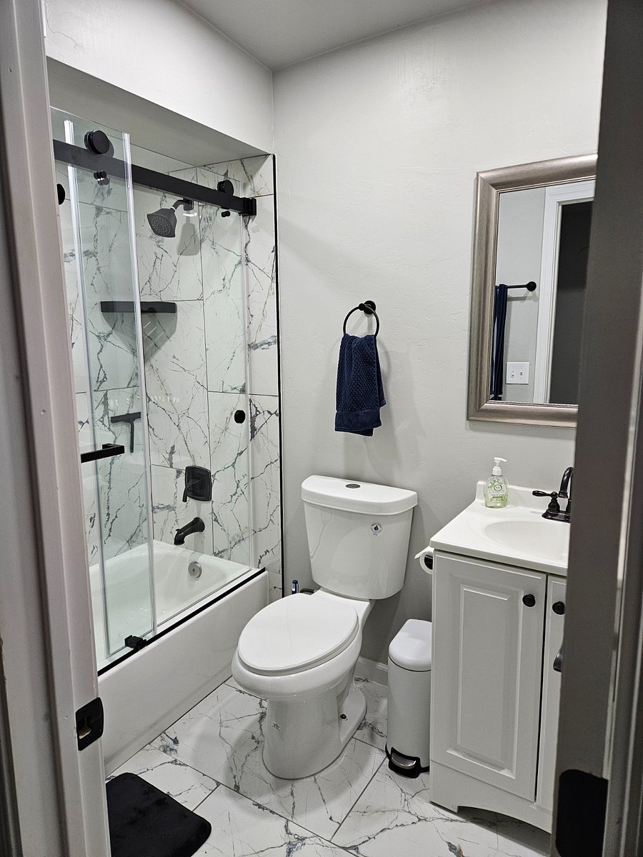 Furnished Finder property 880694_1 photo 6