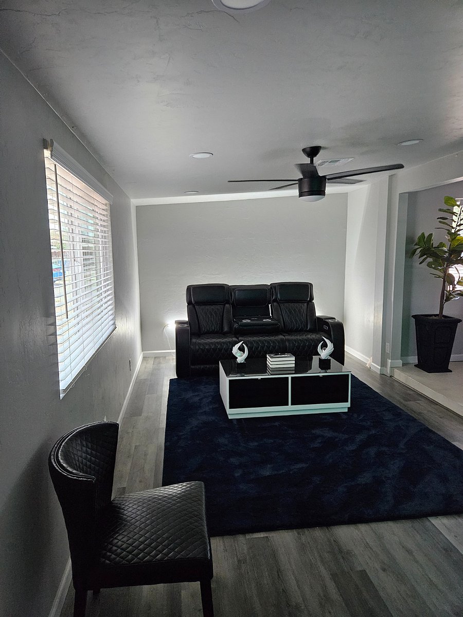 Furnished Finder property 880694_1 photo 7