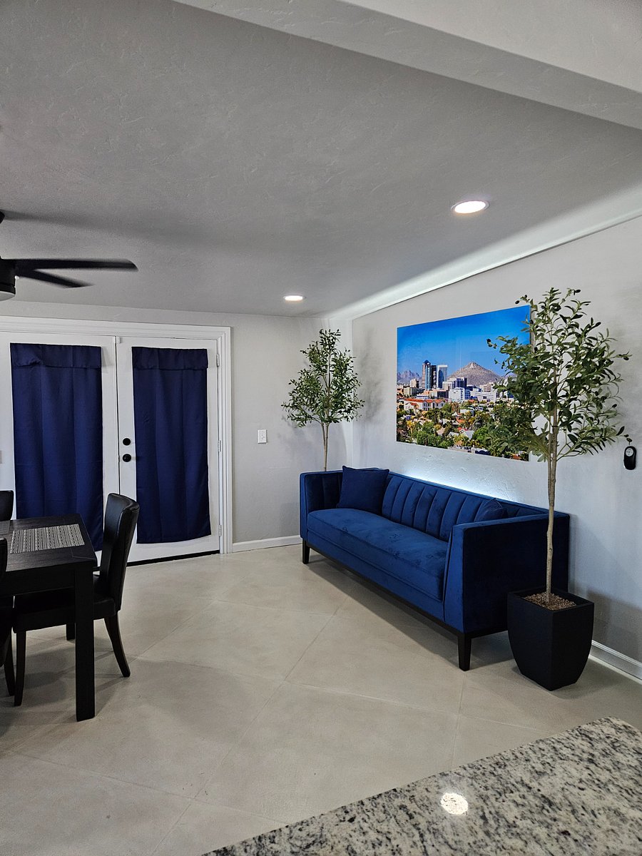 Furnished Finder property 880694_1 photo 8