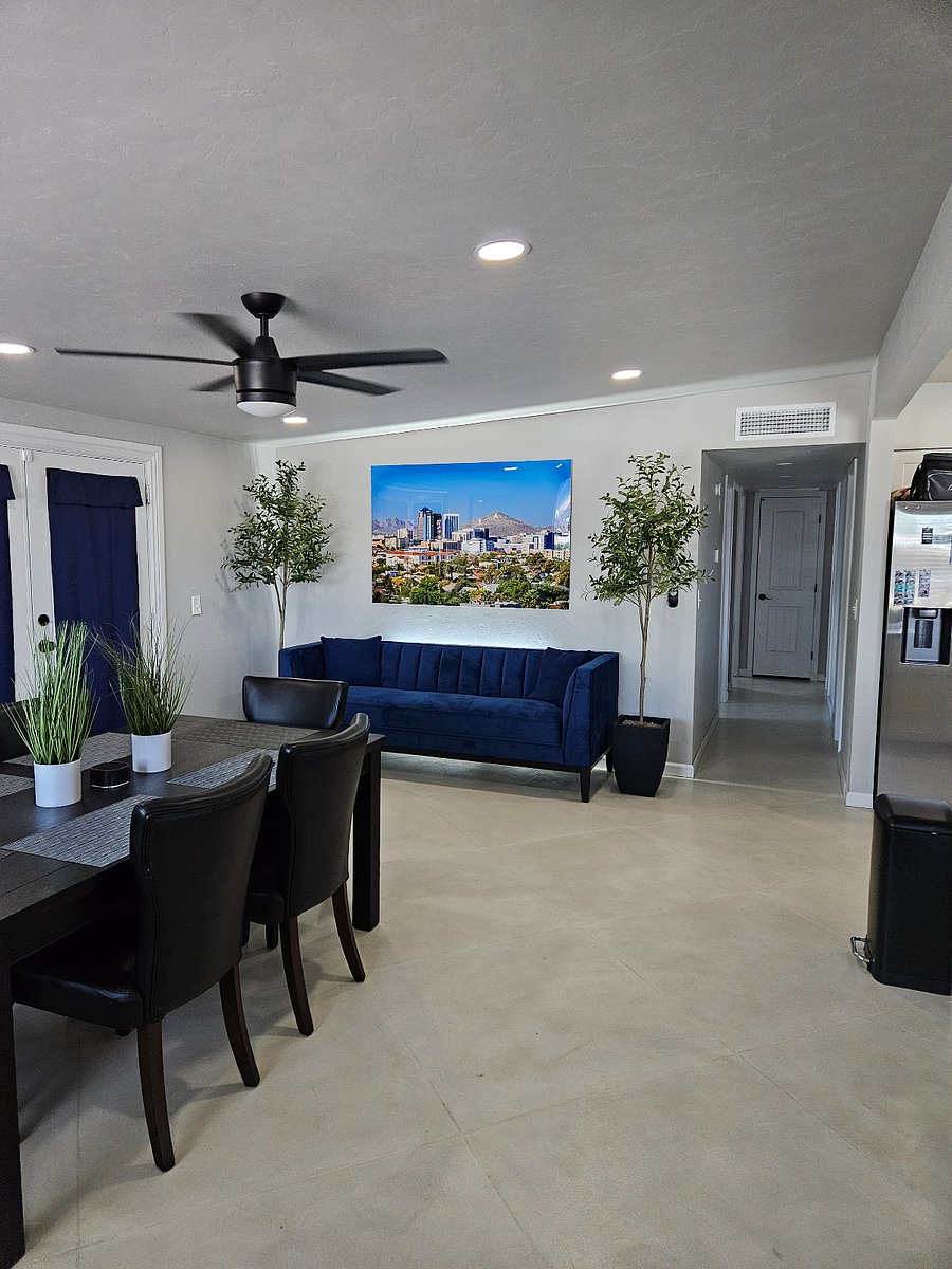 Furnished Finder property 880694_1 photo 9