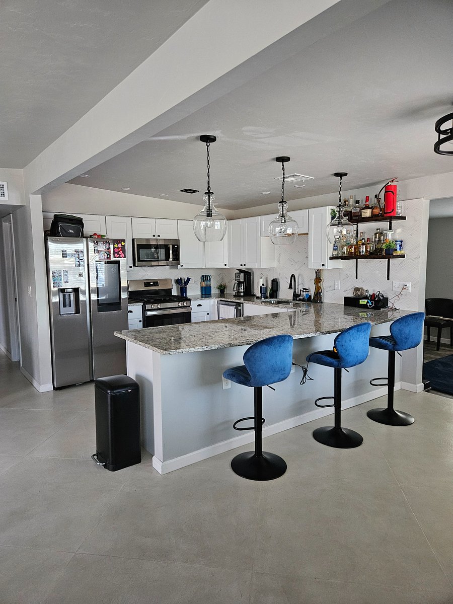Furnished Finder property 880694_1 photo 10