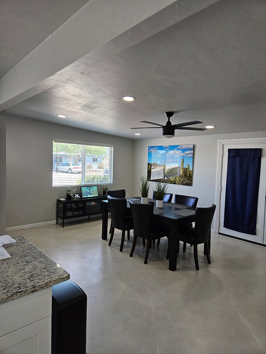 Furnished Finder property 880694_1 photo 11
