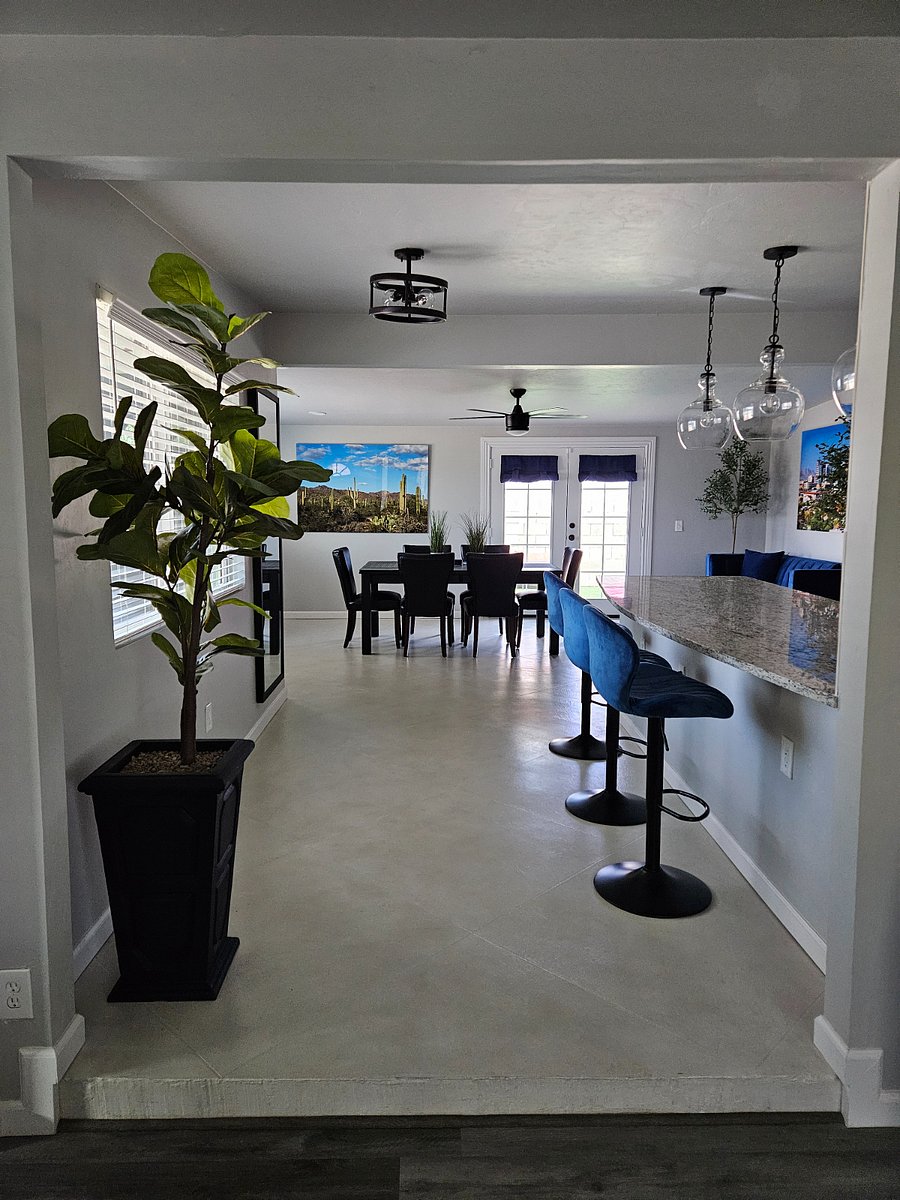 Furnished Finder property 880694_1 photo 12