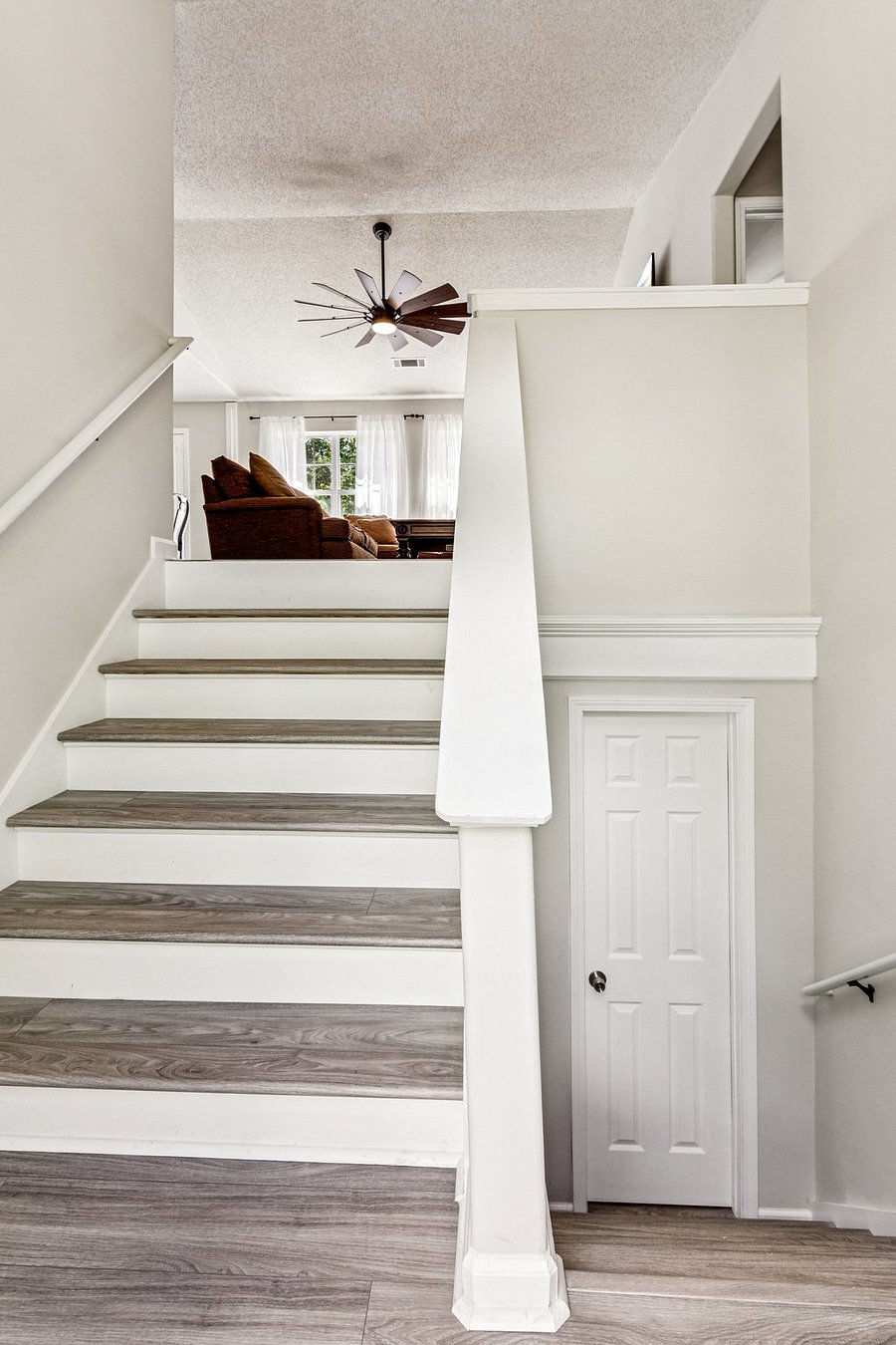 Furnished Finder property 880695_1 photo 7