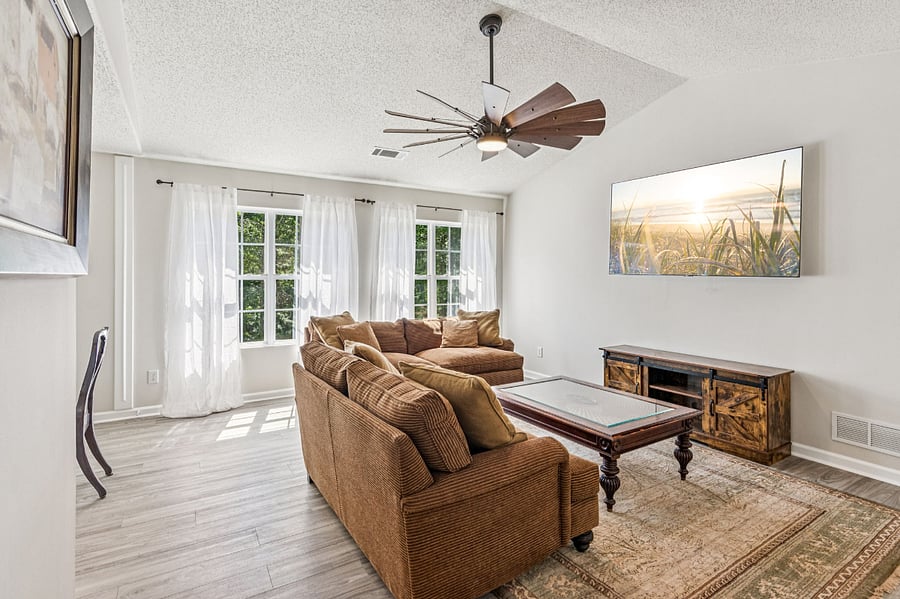 Furnished Finder property 880695_1 photo 3