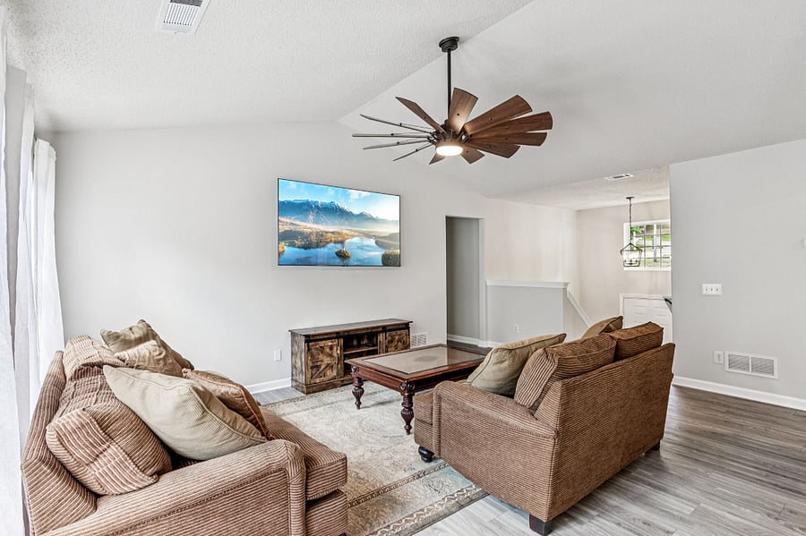 Furnished Finder property 880695_1 photo 8