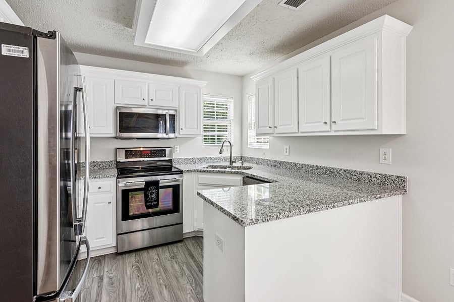 Furnished Finder property 880695_1 photo 9