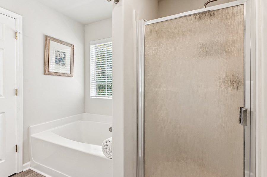 Furnished Finder property 880695_1 photo 10