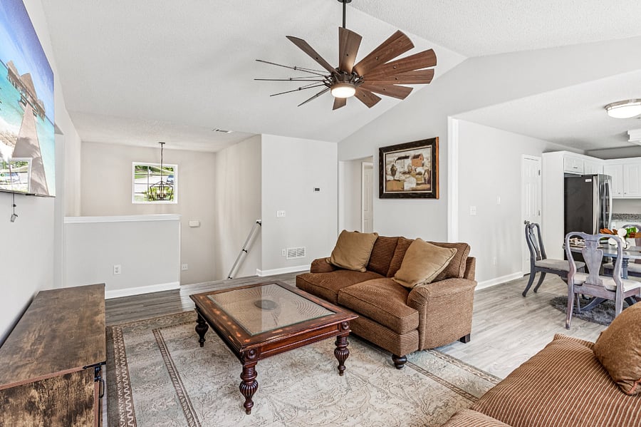 Furnished Finder property 880695_1 photo 11